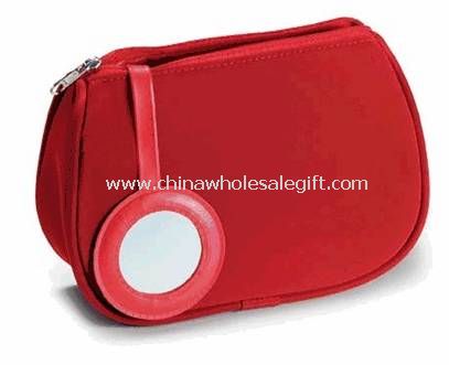 Microfiber Promotion Bag