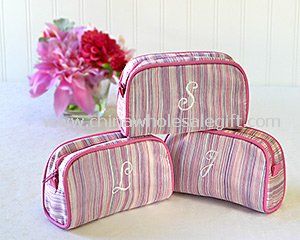 Microfiber Promotional Bag