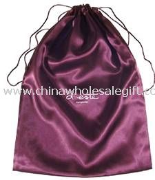 Satin Bags