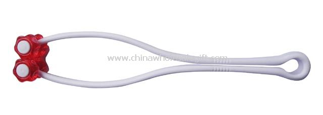 Face Slimming Massager
