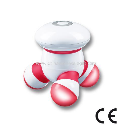 Mini Massager