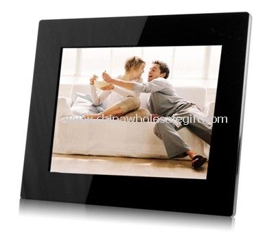 10 inch Digital Photo Frame