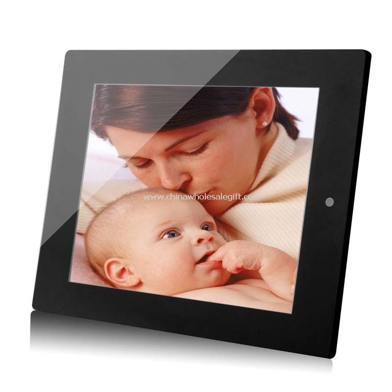 12.1 inch Digital Photo Frame