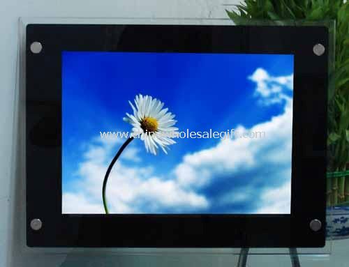 14 inch Digital Photo Frame