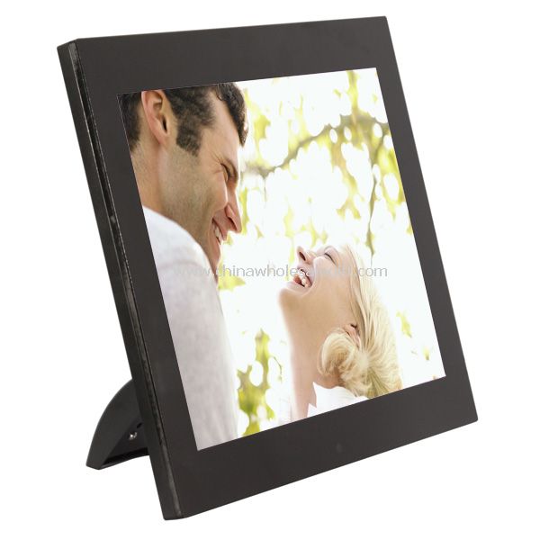 17 inch Digital Photo Frame