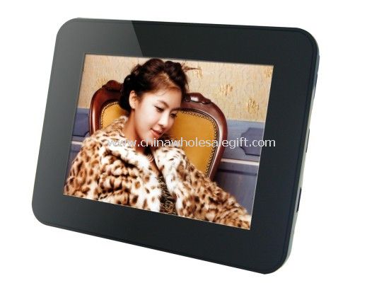 3.5 inch Digital Photo Frame