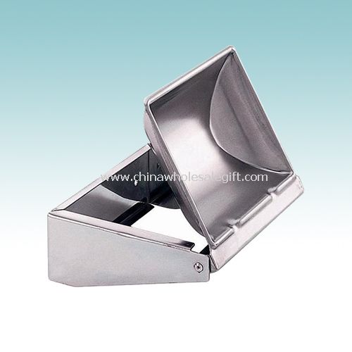 Wall Mounted Cigarette Ashtray
