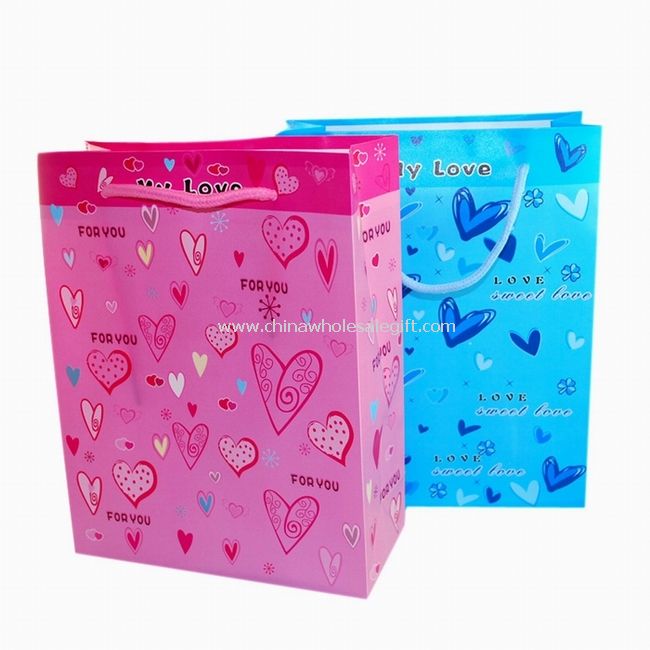 Gift Bag