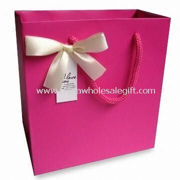 Gift Bags