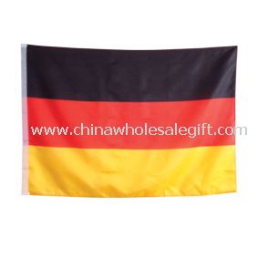 Germany Flag