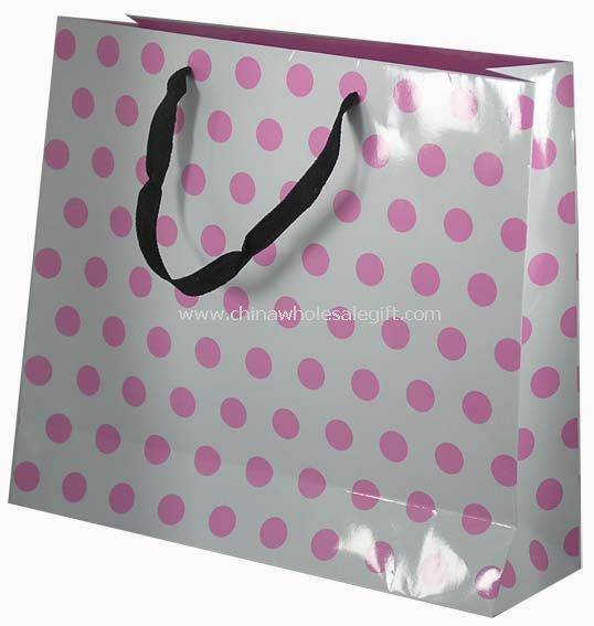 Gift Packing Bag