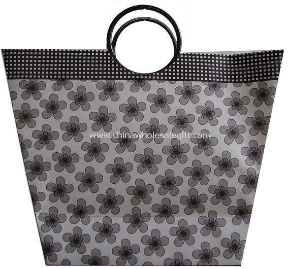 Paper Gift Bag