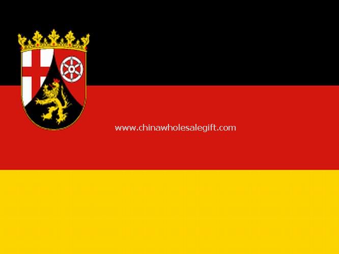 Polyester Flags