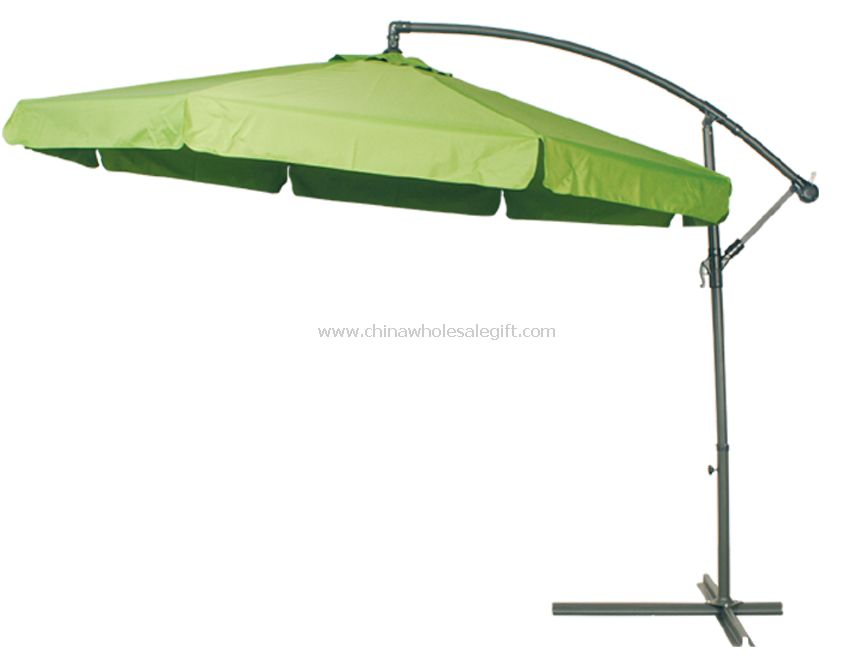 Garden Umbrella