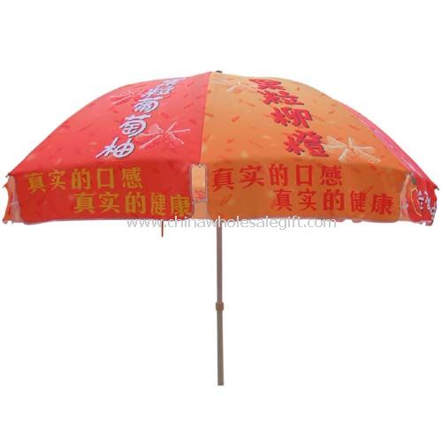Sun Umbrella