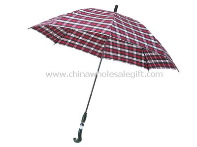 Auto Open Close Umbrella