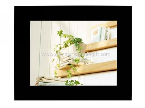 15 Inch Wi-Fi Digital Photo Frame