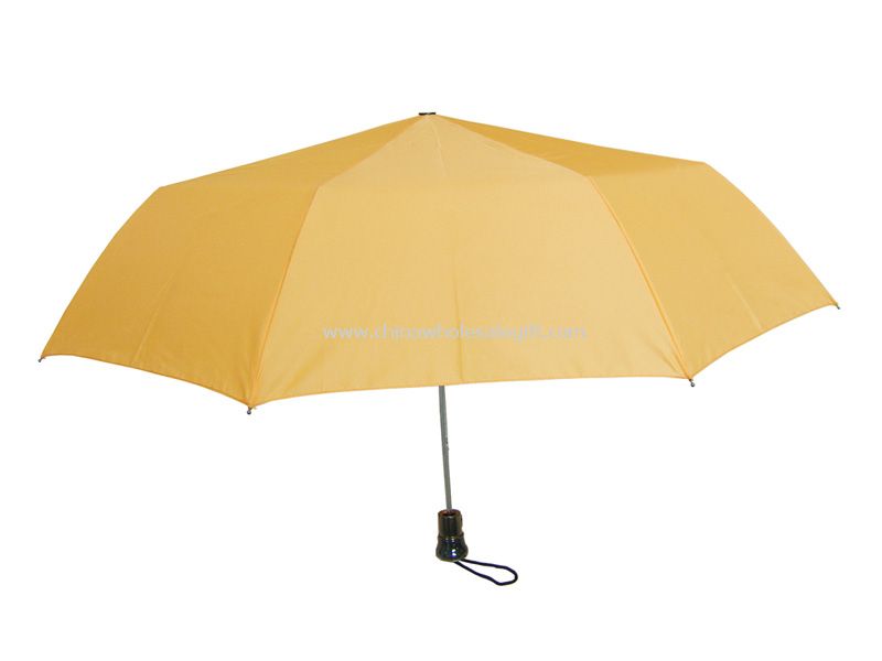 3 Fold Umbrella