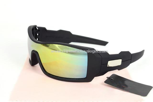 Sports Sunglasses