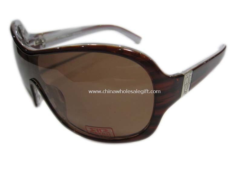 Aviator Sunglasses