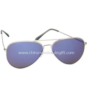 aviator sunglassess