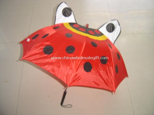 Children Umbrella