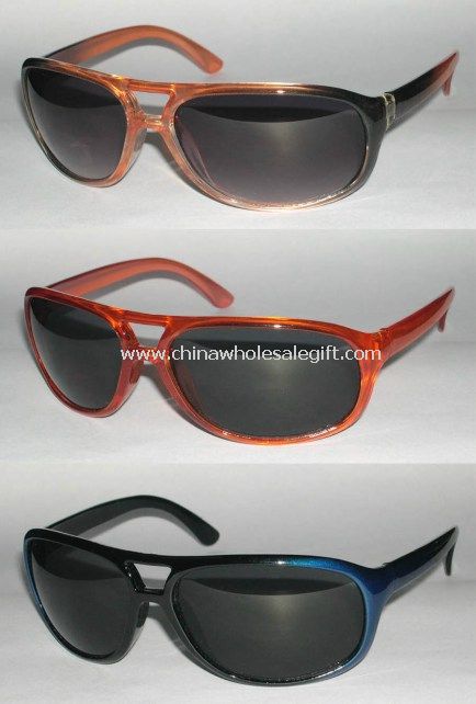Fashion Aviator Woman Sunglasses