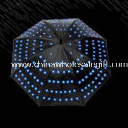 Umbrella with Led Lighting