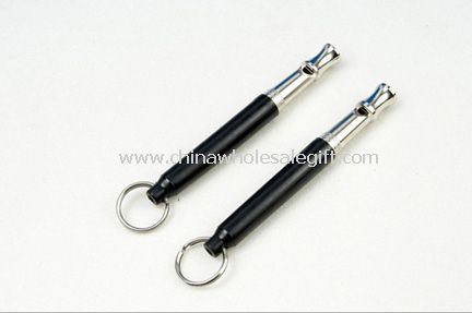 Training Whistle