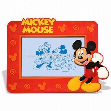 Photo Frame