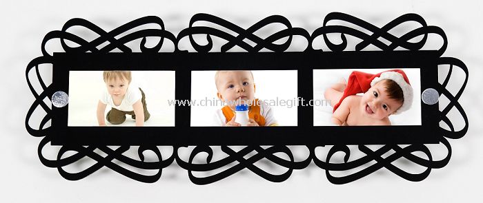 PS Photo Frame