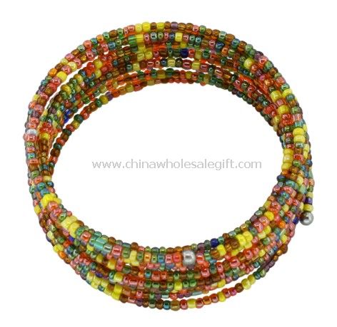 Gemstone Bracelet