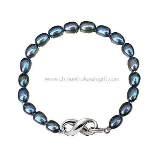 Magic Gemstone Bracelet Jewelry