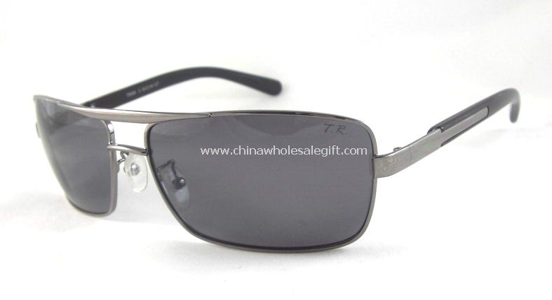 Metal Sunglasses