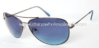 Metal Sunglasses