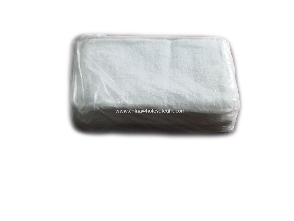 Air Plane Towel
