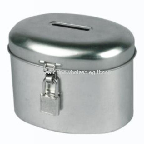 Penny Bank