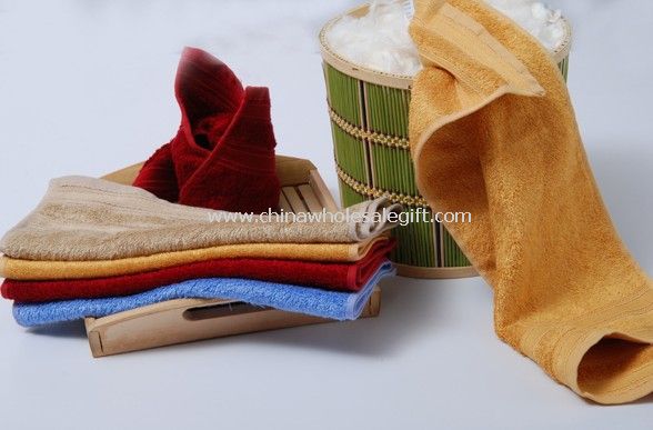 Women Cosmetic Towel