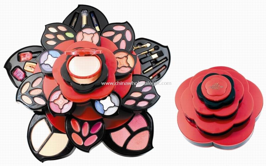 Makeup Kit