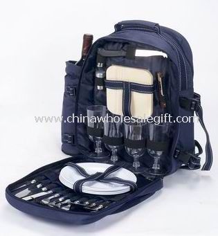 Picnic Backpack