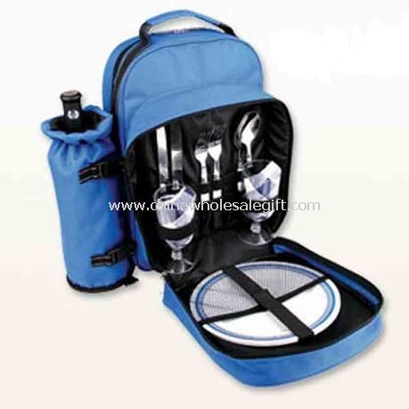 Picnic Pack
