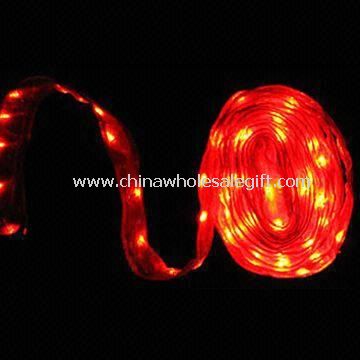 Christmas Decoration 24V LED String Light