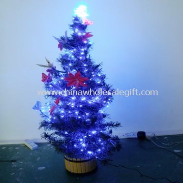 Christmas LED String Lights
