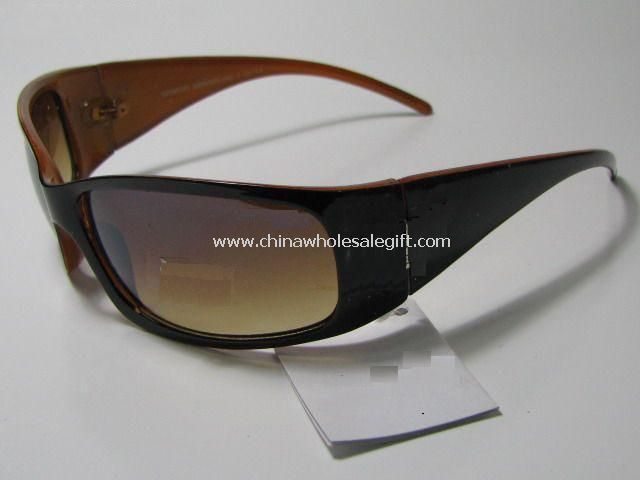 Fashion Kids Sunglasses