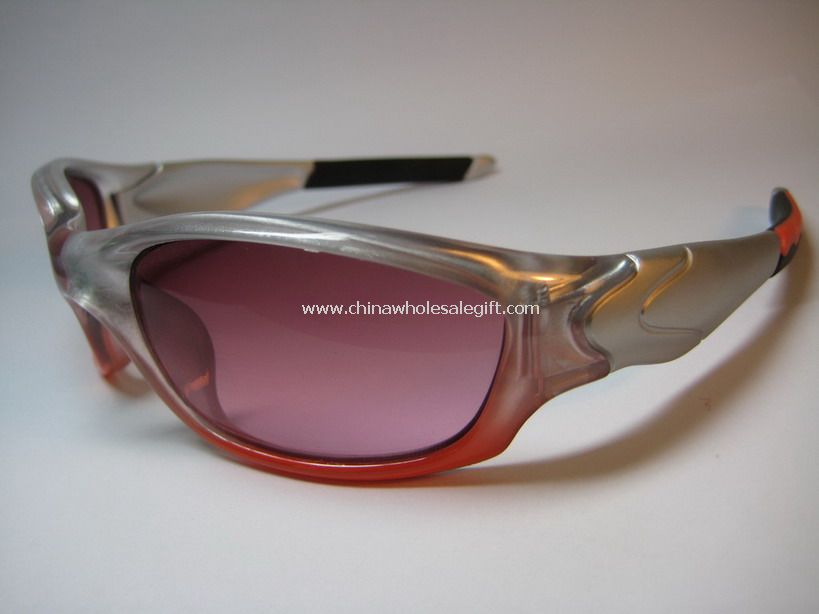 Kid Sunglasses