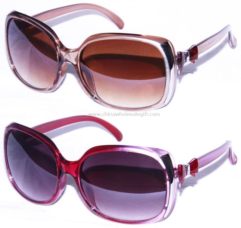Lady Sunglasses