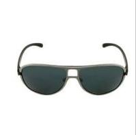 Men Leisure Sunglasses