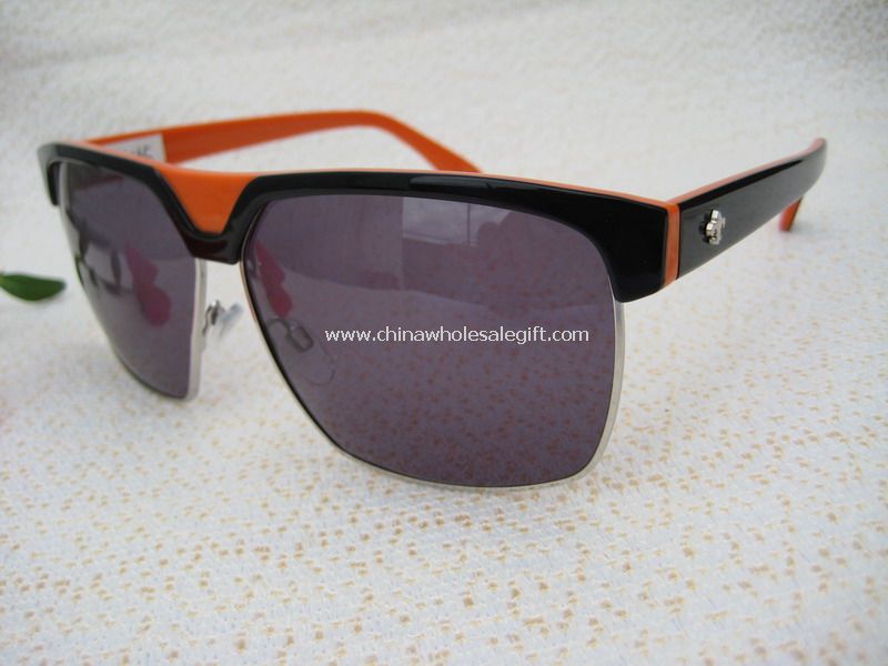 Men Sunglasses