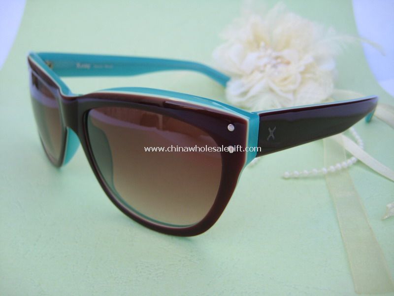 Women Sunglasses