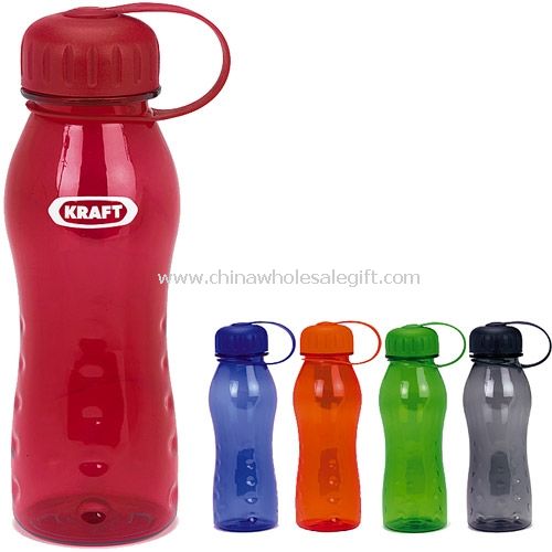 PC Sport Water Bottle